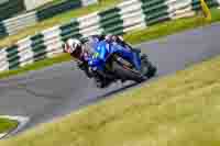 cadwell-no-limits-trackday;cadwell-park;cadwell-park-photographs;cadwell-trackday-photographs;enduro-digital-images;event-digital-images;eventdigitalimages;no-limits-trackdays;peter-wileman-photography;racing-digital-images;trackday-digital-images;trackday-photos